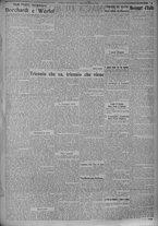 giornale/TO00185815/1924/n.56, 6 ed/003